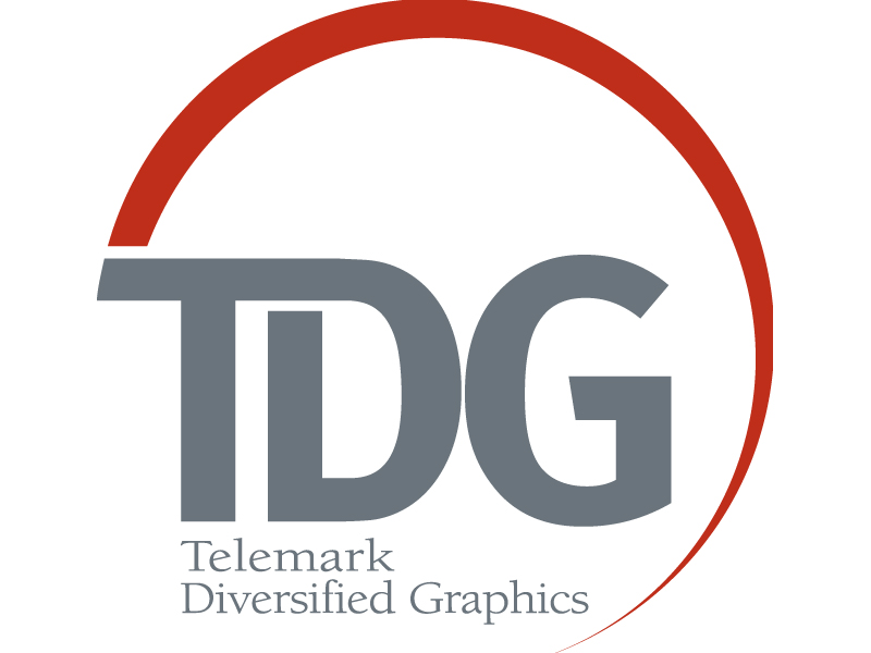 TDG-Logo_800x600 | TDG Telemark