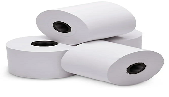 thermal paper