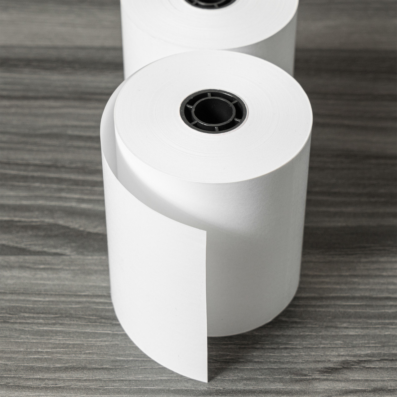 Storing Tips To Keep Thermal Paper Safe - Telemark