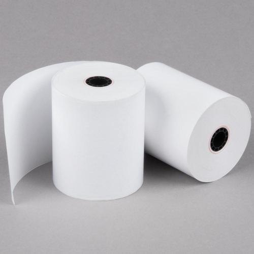 The Role of Thermal Paper Rolls in Modern Retail - Graphic Tickets
